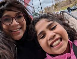 For Decades, Students of Color Denied Dyslexia Diagnosis and Intervention