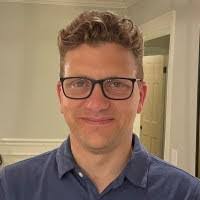 Dan Costanzo's Instagram, Twitter & Facebook