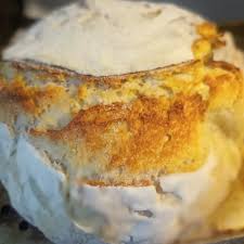 Laura Groth Yum! Thanks!