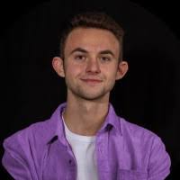 100+ "Ducellier" profiles