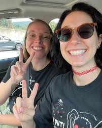 Femme Fatale PR (@femmefatalepr) • Instagram photos and videos