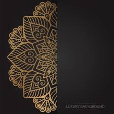 Free Download Vector Islamic Background Islamic Background Vector Background Design Vector Art Wallpaper Iphone