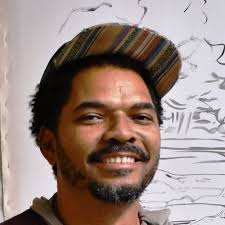 EMBRACING & ADVANCING ALL ARTS