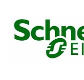 Schneider 140DDI85300