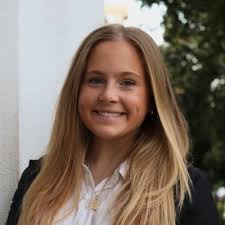 In the midst of the holiday season and as we look towards the new year, I  wanted to express my profound gratitude for the opportunity to join so many  dedicated, like-minded individuals