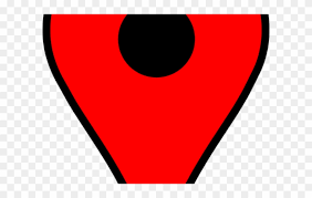 If you just wanted to create map markers thanks to which you can go sightseeing to the other country or city, you already have learned anything. Maps Clipart Google Maps Google Map Marker Red Png Download 460192 Pinclipart
