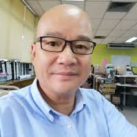 60+ "Guo Hua" profiles