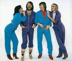 Born björn kristian ulvaeus on 25th april, 1945 in gothenburg, sweden, he is famous for abba. Abba Das Vermogen Der Schwedischen Kult Band 2021