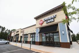 Find the nearest urgent care center you need. Why Urgent Care Centers Are Growing In Popularity With Consumers