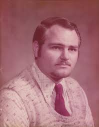 Greater san angelo obituaries from the gosanangelo and other texas obituary sources. Jerry Flowers Obituary San Angelo Tx