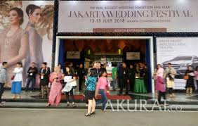 Harga tersebut merupakan harga promo selama bulan ini. Nilai Transaksi Jwf 2018 Ditargetkan Capai Rp400 Miliar