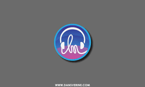 Hal terbaik tentang langit musik adalah anda tidak perlu khawatir tentang konsumsi data anda karena anda dapat mendengarkan musik streaming gratis tanpa menggunakan data anda. 5 Aplikasi Streaming Dan Download Lagu Gratis Terbaik 2021 Dansverine