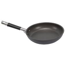 Padella boards | birmingham,alabama's fitness&recreational paddleboarding business. Padella Ad Induzione Le Pentole Della Salute G H A