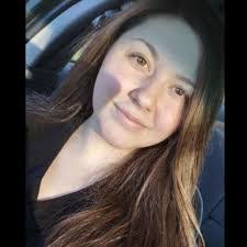 Katie Trent's Instagram, Twitter & Facebook