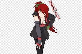 This is my take on bringing 'itachi uchiha' from the naruto universe to life. Itachi Uchiha Fan Art Female Anime Anime Black Hair Root Png Pngegg