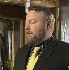 What we saying? #ResidentEvil #SilentHill #SurvivalHorror #HorrorGaming  #GamersUnite