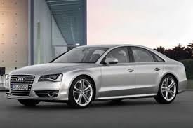 Image result for Lavagrau 2014 Audi