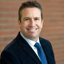 NCE is excited to announce Doug Maloy, PE, has joined NCE as a Principal in  our Reno Office. Doug has extensive experience in program development,  budget allocation, resource allocation, and…