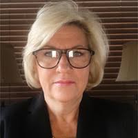 Teresa Brown Email & Phone Number