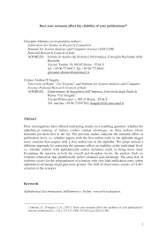 Please select from the list below to view names that begin with the letter c. Https Arxiv Org Pdf 1810 12649