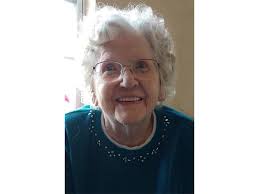 Mary Utterback Obituary (1930