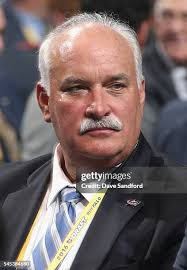 8,392 John Davidson Photos & High Res Pictures