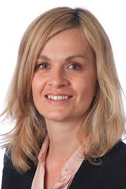 Thomson House School