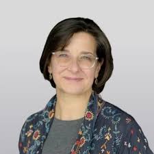 Lexicon's president to step down as decision date looms; Sarepta welcomes  Lilly, GSK vet to board