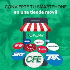 La apk de billmo la pueden descargar gratis en la play store se tienen que registrar luego les . Payme Quieres Tener Tu Propio Negocio Con Payme Y Tu Smartphone Lo Tienes Solo Descarga El App Y Comienza A Ganar Https Payme Mx Descargar Facebook