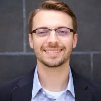 90+ "Ingle" profiles