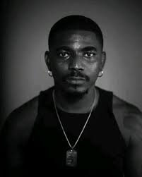 We are pleased to introduce our Star of February