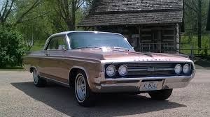 Image result for Cashmere Beige 1964 Oldsmobile
