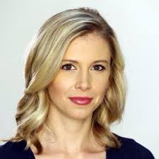 An extraordinary week. I took Thursday off to make sure I could take my  two-year-old, Tommy, to his ECG appointment for a heart defect, and then  rush over to a Mother's Day