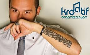 Sami İletişim > 0532 375 13 25 Sami Telefon, Sami Menajer