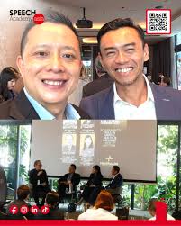 Speech Academy Asia (@speechacademyasia_sg) · Instagram 照片和视频