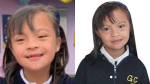 Abogado de familia de Valeria Afanador hizo preocupante revelación sobre  desaparición de la niña: “Manipulación y alteración” - Semana