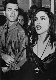 Pin By Olivia Hernandez On Madonna With Images Madonna Hair
