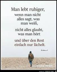 Bildergebnis Fur Astrid Lindgren Spruche Spruche Zitate Spruche Zitate