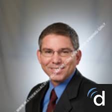 Dr. Thomas R. Land, MD