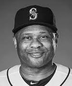 Seattle Mariners Media Guide (2014)