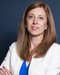 New dean of humanities for Luxembourg university