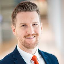 Matt Mcgraw Email & Phone Number