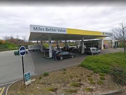 Write your own review and help others make the right choice. Petrol Station At Morrisons In Totton To Close Tonight Daily Echo