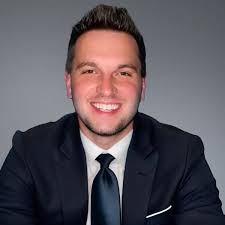 Retirements and appointments shake up leadership lineups at Utz, Nestlé,  and more