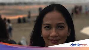 .saja kk ku tak menggoda seandainya kk tidak menggoda aku link video andai saja waktu itu aku tidak masuk kamar kakak ku di makna kata andai saja kakak ku tidak. 6 Lagu Malaysia Yang Hits Dan Populer Di Indonesia