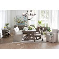 Great for homes with children or pets. Dining Chairs Value City Furniture