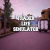 Trader life simulator is a simulation famous game for microsoft windows. 1