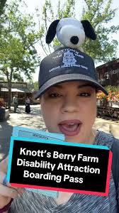 Ibcces Pass Knoxberry Farm