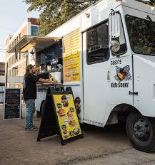 Image result for Food Trucks