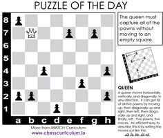 Just try and choose your level. 19 Chess Puzzles Ideas Chess Puzzles Chess Puzzles